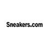Sneakers.com Logotype