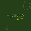 Planta by Gia Logotipo