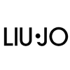 Liu Jo Logotipo