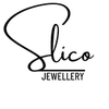 Slico Logotyp