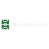 pihapelikentta.fi Logotyyppi
