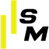 Scherz Motorsport Logotyp