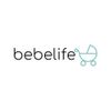 BEBELIFE Logotyp