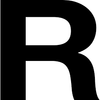 Romulo Kuranyi Logotyp