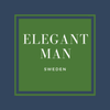 ElegantMan Logotyp