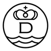 Daniella Draper Logotyp