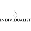 Individualist Beauty Logotyp