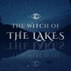 The Witch of the Lakes Logó