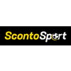 Scontosport Logotipo