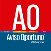 Aviso Oportuno Logotipo