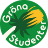 Gröna Studenter 
