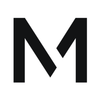 Mango Logotype
