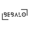 BeBalo Logotype