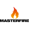 Masterfire B.V. Logotype
