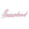Hammerbraut Logotype