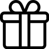 KadoKits Logo