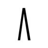 André Badi Logotipo