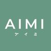 AIMI Logotype