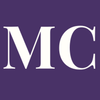Megan Camille Enterprises Logotype