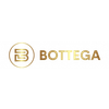 Bottega.no Logo