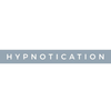 Hypnotication Logotype