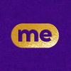 Me Kumppanit Logotyyppi