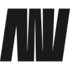 IWI CAPS Logotype