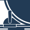 Railchocks Logotype