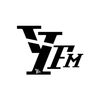 YFM Logotype