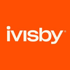 ivisby Logotype