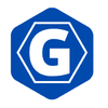 Gavleshop.se Logotyp