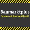 Baumarktplus Logo