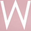 Wonder Skin Logotyp