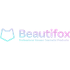 Beautifox Logotip