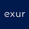 Exur Logotipo
