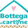 Bottega di Cartone Logó