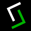 GadgetStalls Logotype