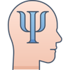OssaniMir Logotype