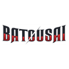 BATOUSAI Logotype