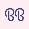 BeBe Vintage Logotyp