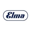 Elma Ultrasonic Store Logotype