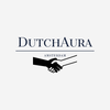 Dutchaura-amsterdam Logotype