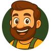 Messgrow Logotyp