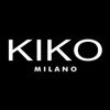KIKO SpA Logotyp