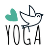 Gotta Yoga Logotype
