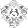Weingut BIBO RUNGE Logotype