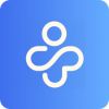 MOAI Health Logotyp