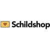 schildshop.com Logotype