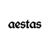 aestas Logotipo