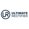 Ultimate Rectifier B.V. Logotype